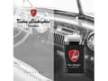 Pikkukuva 2 / 5: Tonino Lamborghini Classico EDT-suihke 125ml