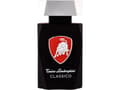Pikkukuva 1 / 5: Tonino Lamborghini Classico EDT-suihke 125ml