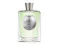 Miniatyrbilde 2 av 2: Atkinsons Posh On The Green EDP U 100 ml
