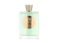 Miniatyrbilde 1 av 2: Atkinsons Posh On The Green EDP U 100 ml