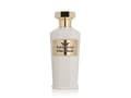 Miniatyrbilde 1 av 3: Amouroud White Hinoki Eau De Parfum 100 ml (unisex)