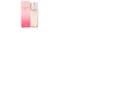 Miniatyrbilde 4 av 5: Clinique Happy Heart EDP W 50 ml
