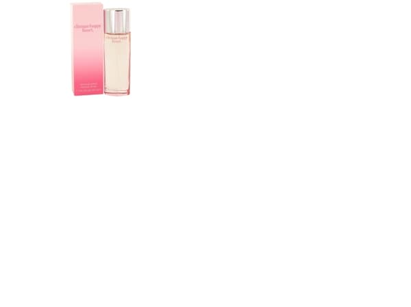 Clinique Happy Heart EDP W 50 ml