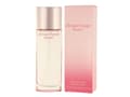 Miniatyrbilde 5 av 5: Clinique Happy Heart EDP W 50 ml