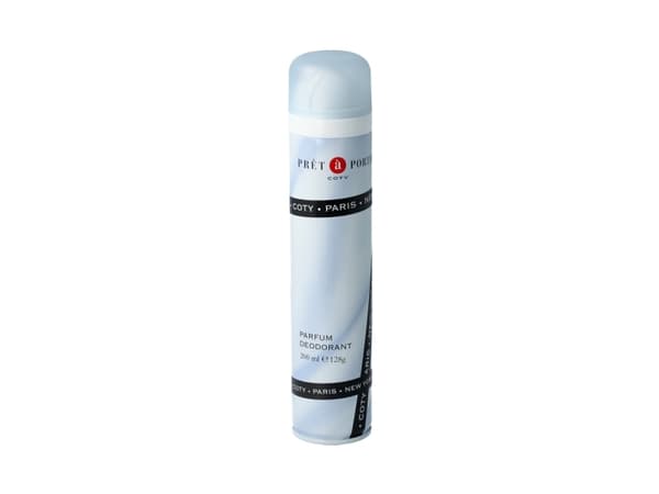 Original (Deo,W,200)