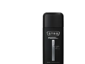 Sarantis STR 8 Rise Deodorantti spray 48H 150ml