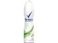 Miniatyrbilde 2 av 2: Rexona DEO SPRAY WOM ALOE VERA 150ml