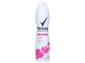 Miniatyrbilde 2 av 2: Rexona Antiperspirant for kvinner Motion Sense Pink Blush 150 ml