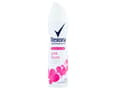 Miniatyrbilde 1 av 2: Rexona Antiperspirant for kvinner Motion Sense Pink Blush 150 ml