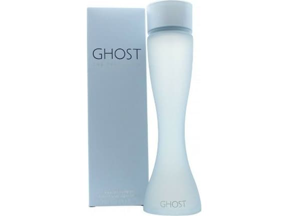 GHOST The Fragrance EDT spray 100ml