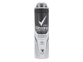 Miniatyrbilde 3 av 3: Men Invisible 48H Anti-Perspirant Deospray (Kos,M,150ml)