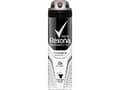 Miniatyrbilde 2 av 3: Men Invisible 48H Anti-Perspirant Deospray (Kos,M,150ml)