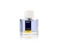 Miniatyrbilde 3 av 5: Mexx Whenever Wherever For Him EDT 30ml