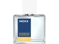 Miniatyrbilde 5 av 5: Mexx Whenever Wherever For Him EDT 30ml