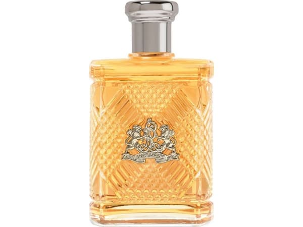 Ralph Lauren Safari EDT 125ml