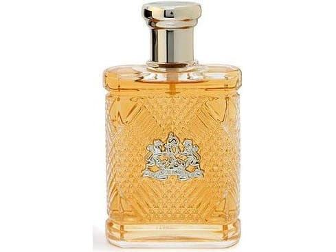 Ralph Lauren Safari EDT 125ml