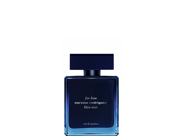 Narciso Rodriguez For Him Bleu Noir EDP 100ml