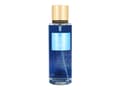 Miniatyrbilde 4 av 4: Victoria's Secret Rush mgie3ka do cia3a 250ml