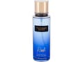Miniatyrbilde 2 av 4: Victoria's Secret Rush mgie3ka do cia3a 250ml