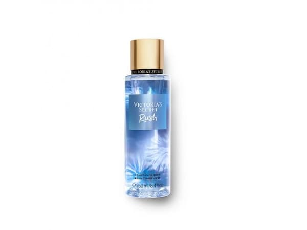 Victoria's Secret Rush mgie3ka do cia3a 250ml