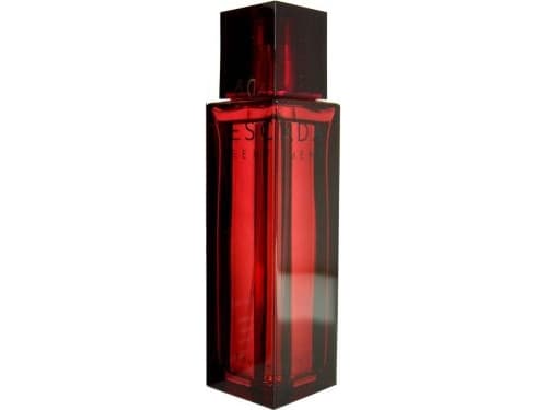 Escada Sentiment Pour Homme - Eau De Toilette Spray - 100 ml