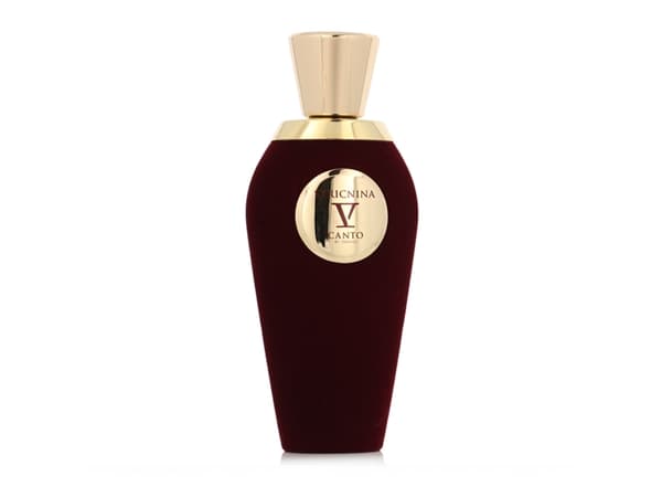 V Canto Stricnina Parfyymiuute 100 ml (unisex)