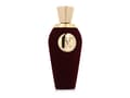 Pikkukuva 3 / 3: V Canto Stricnina Parfyymiuute 100 ml (unisex)