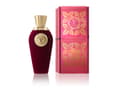 Pikkukuva 1 / 3: V Canto Stricnina Parfyymiuute 100 ml (unisex)