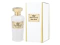 Miniatyrbilde 2 av 3: Amouroud Silver Birch Eau De Parfum 100 ml (unisex)