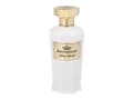 Miniatyrbilde 1 av 3: Amouroud Silver Birch Eau De Parfum 100 ml (unisex)