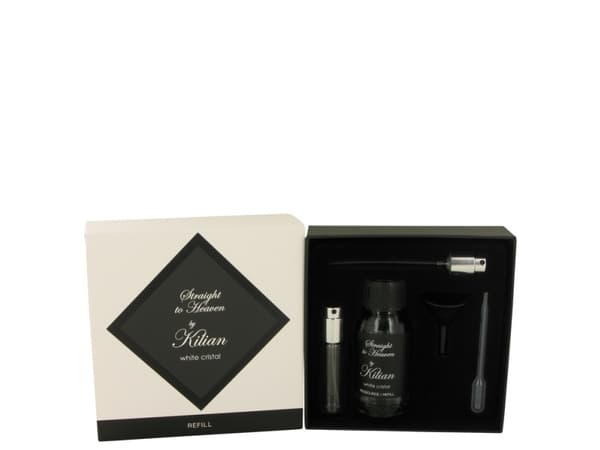 By Kilian Straight to Heaven White Cristal EDP 50 ml