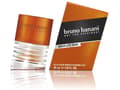 Miniatyrbilde 3 av 5: BRUNO BANANI Absolute Men EDT spray 30ml