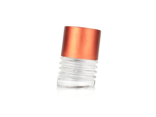 BRUNO BANANI Absolute Men EDT spray 30ml