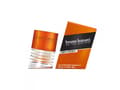 Miniatyrbilde 2 av 5: BRUNO BANANI Absolute Men EDT spray 30ml