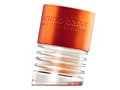 Miniatyrbilde 1 av 5: BRUNO BANANI Absolute Men EDT spray 30ml
