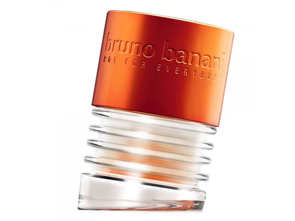 BRUNO BANANI Absolute Men EDT spray 30ml