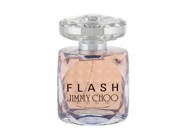 Jimmy Choo Flash Eau De Parfum 100 ml (woman)