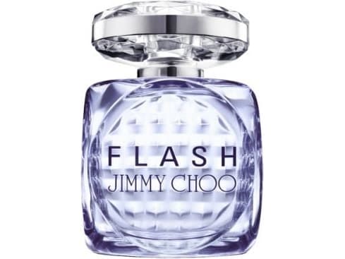 Jimmy Choo Flash Eau De Parfum 100 ml (woman)