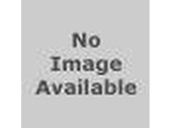 Atkinsons Tulipe Noire EDP U 100 ml