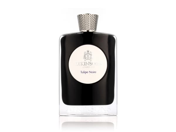 Atkinsons Tulipe Noire EDP U 100 ml