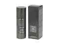 Miniatyrbilde 4 av 4: Tom Ford Oud Wood BOR U 150 ml