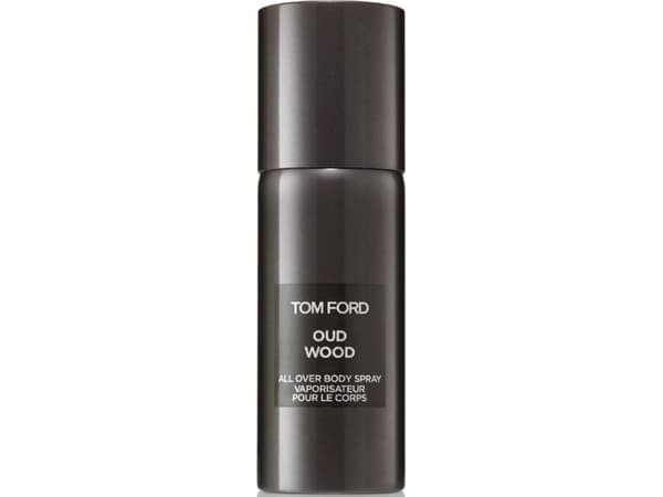 Tom Ford Oud Wood BOR U 150 ml