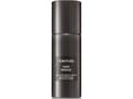 Miniatyrbilde 2 av 4: Tom Ford Oud Wood BOR U 150 ml