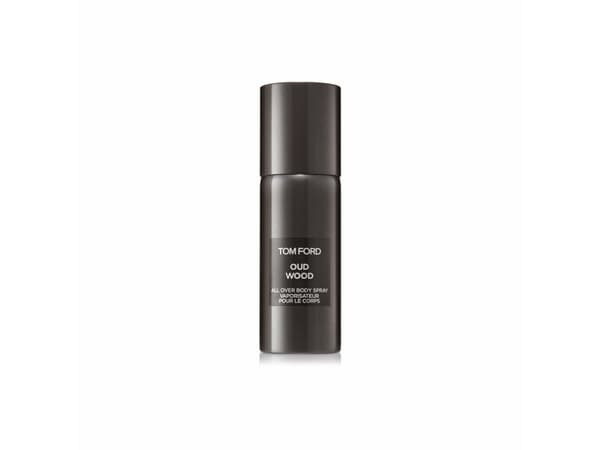 Tom Ford Oud Wood BOR U 150 ml