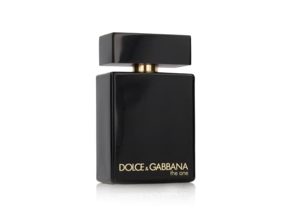 Dolce & Gabbana The One for Men Intense 50 ml