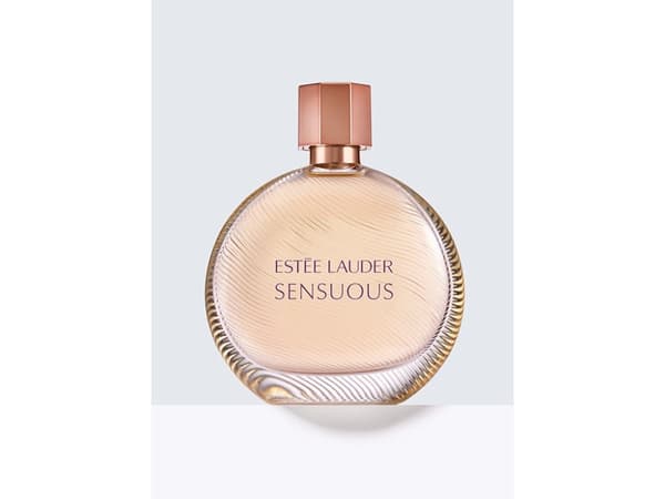 Estee Lauder Sensuous EDP 50ml
