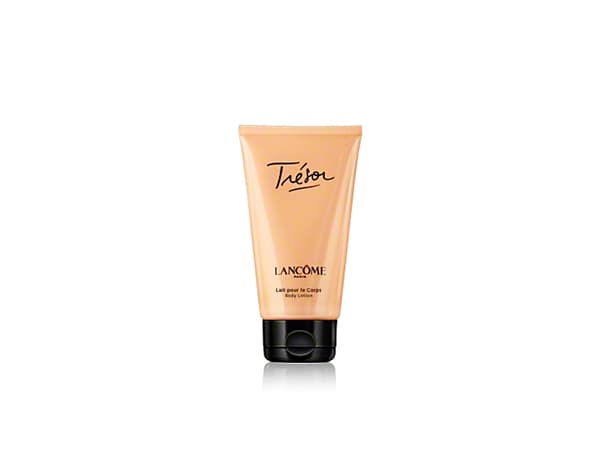 Lancome Tresor BL 150ml
