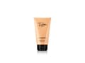 Pikkukuva 3 / 3: Lancome Tresor BL 150ml