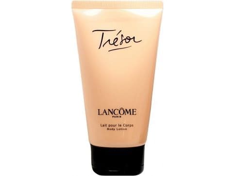 Lancome Tresor BL 150ml