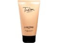 Pikkukuva 2 / 3: Lancome Tresor BL 150ml